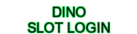 dino-slot-login